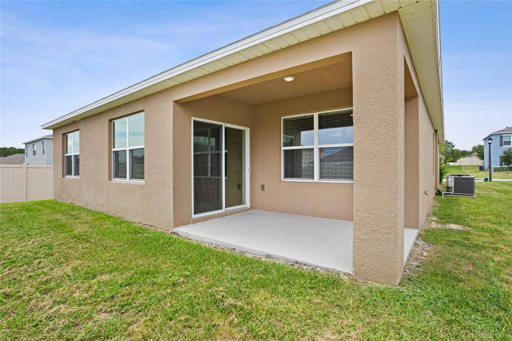 Apartment for rent at 2143 Kalin Way, Tavares, FL 32778