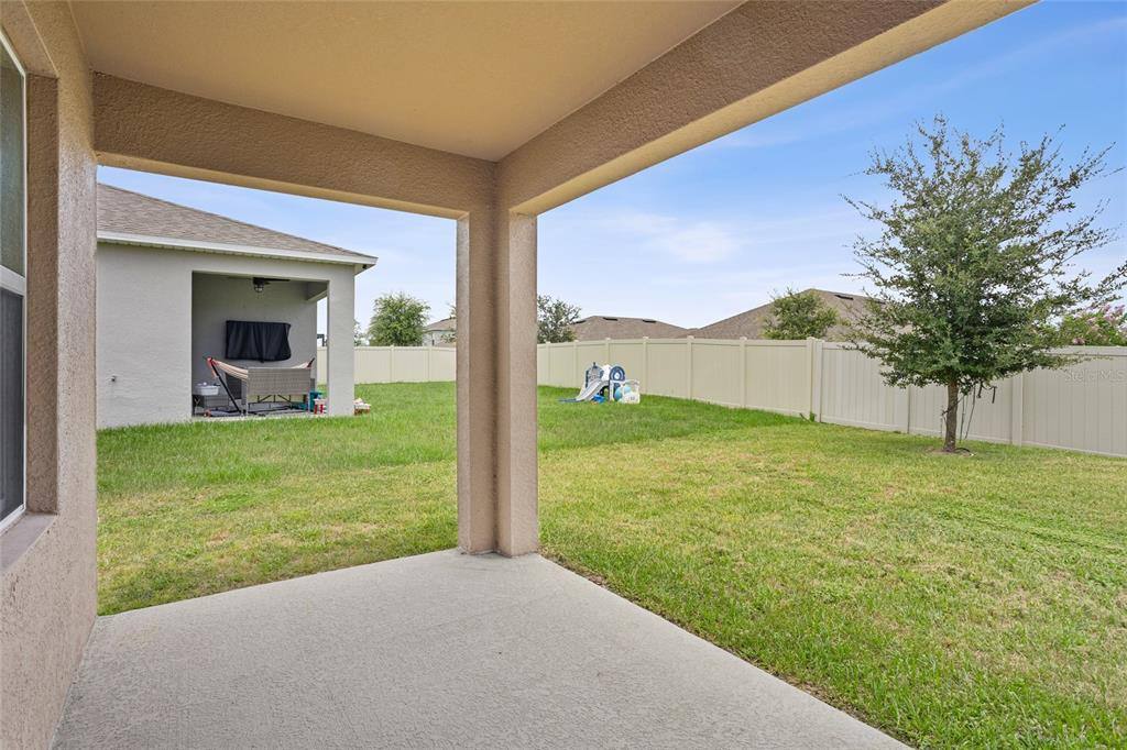 Apartment for rent at 2143 Kalin Way, Tavares, FL 32778