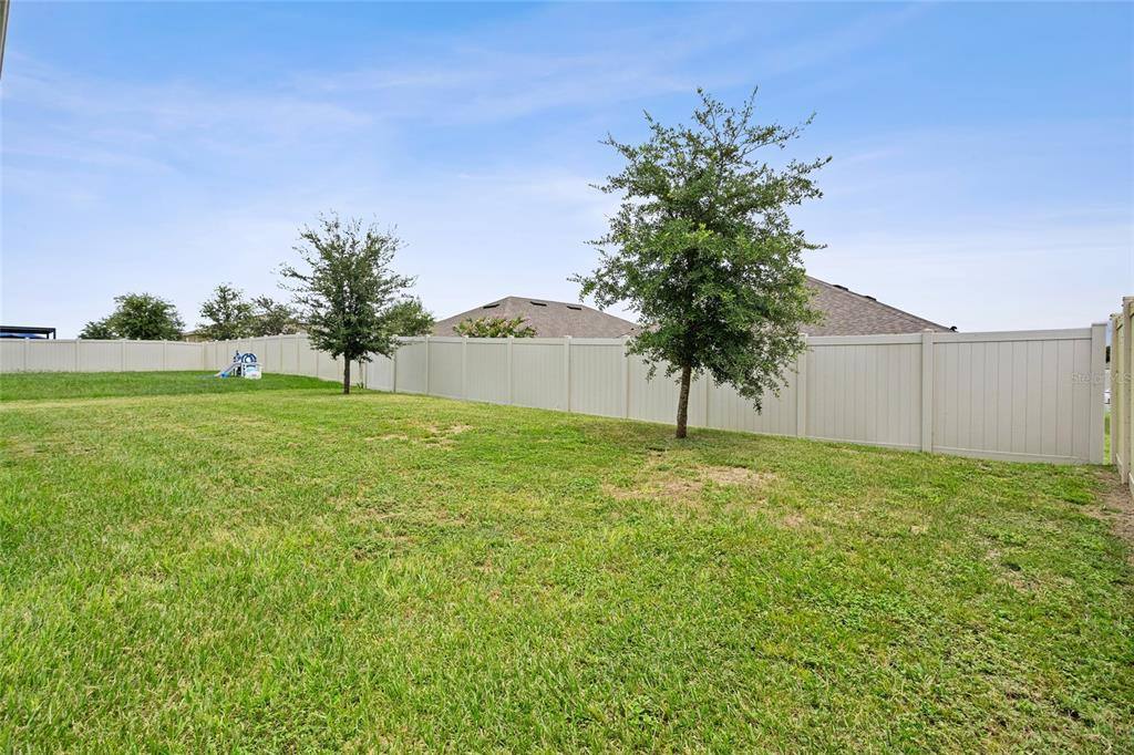 Apartment for rent at 2143 Kalin Way, Tavares, FL 32778