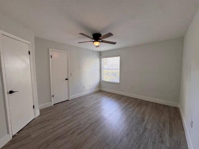 Apartment for rent at 1401 Village Blvd #2117, West Palm Beach, FL 33409