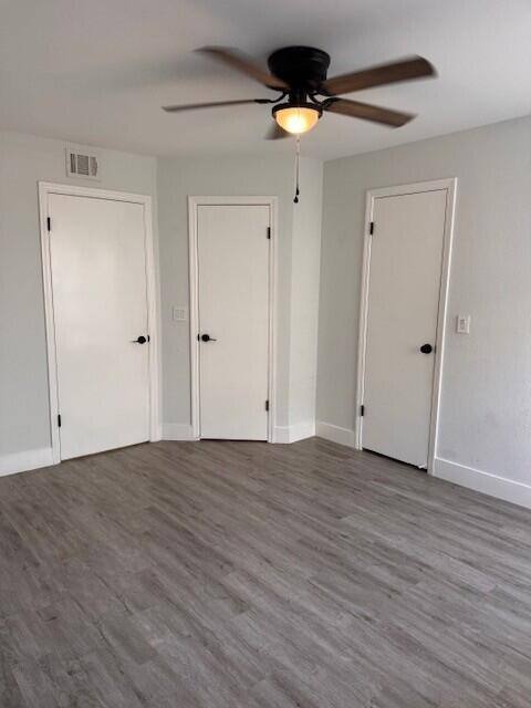 Apartment for rent at 1401 Village Blvd #2117, West Palm Beach, FL 33409