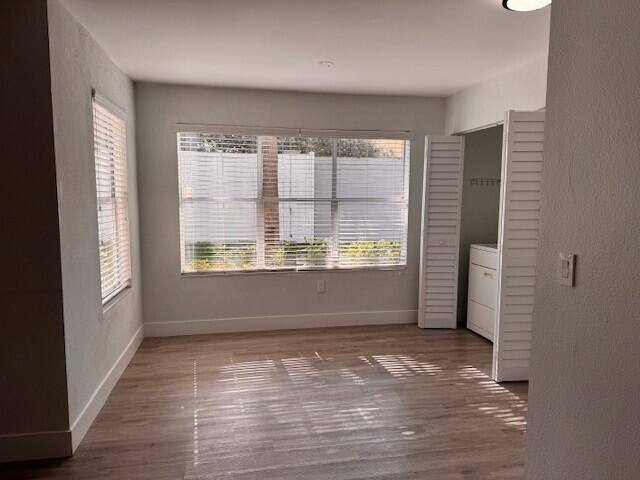 Apartment for rent at 1401 Village Blvd #2117, West Palm Beach, FL 33409