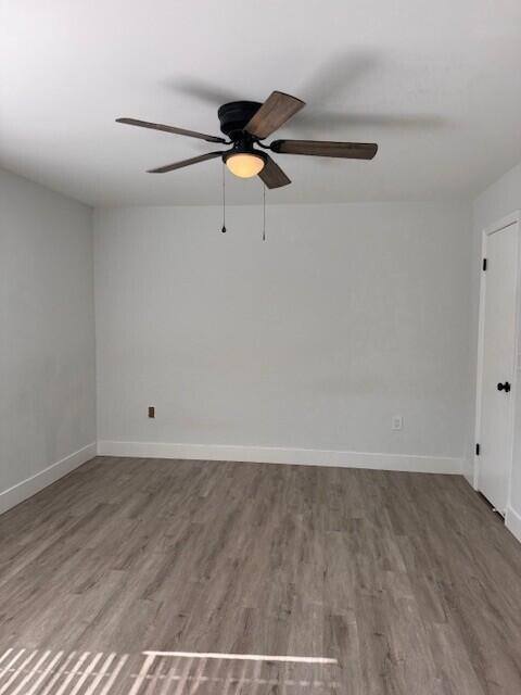 Apartment for rent at 1401 Village Blvd #2117, West Palm Beach, FL 33409