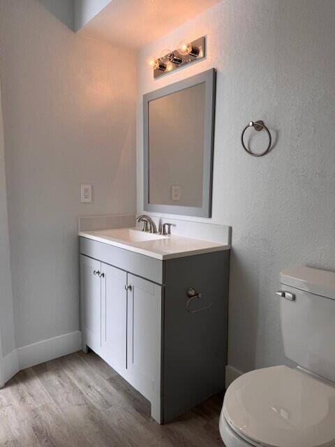 Apartment for rent at 1401 Village Blvd #2117, West Palm Beach, FL 33409