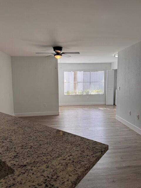 Apartment for rent at 1401 Village Blvd #2117, West Palm Beach, FL 33409