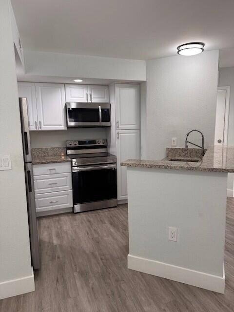 Apartment for rent at 1401 Village Blvd #2117, West Palm Beach, FL 33409