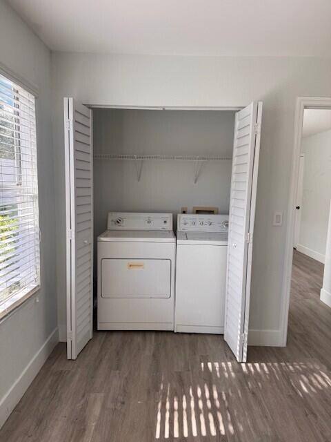Apartment for rent at 1401 Village Blvd #2117, West Palm Beach, FL 33409