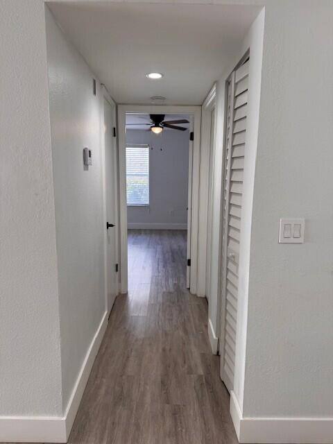 Apartment for rent at 1401 Village Blvd #2117, West Palm Beach, FL 33409
