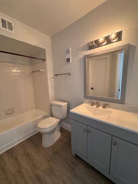 Apartment for rent at 1401 Village Blvd #2117, West Palm Beach, FL 33409