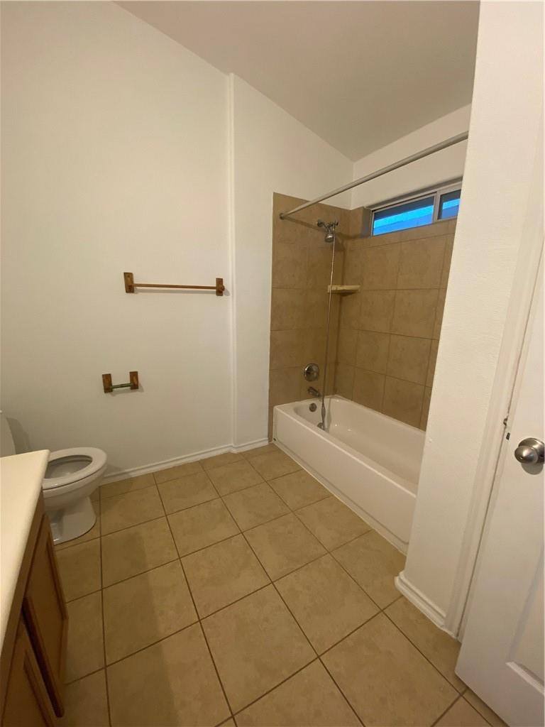 Apartment for rent at 3400 Barksdale Dr, Austin, TX 78725