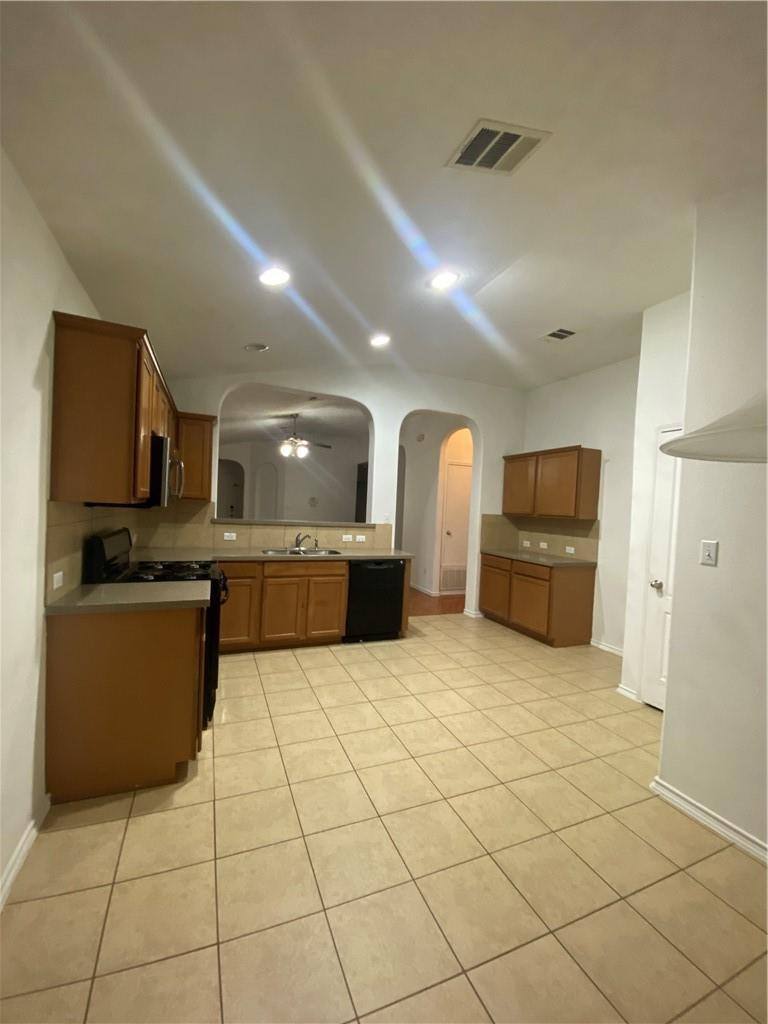 Apartment for rent at 3400 Barksdale Dr, Austin, TX 78725