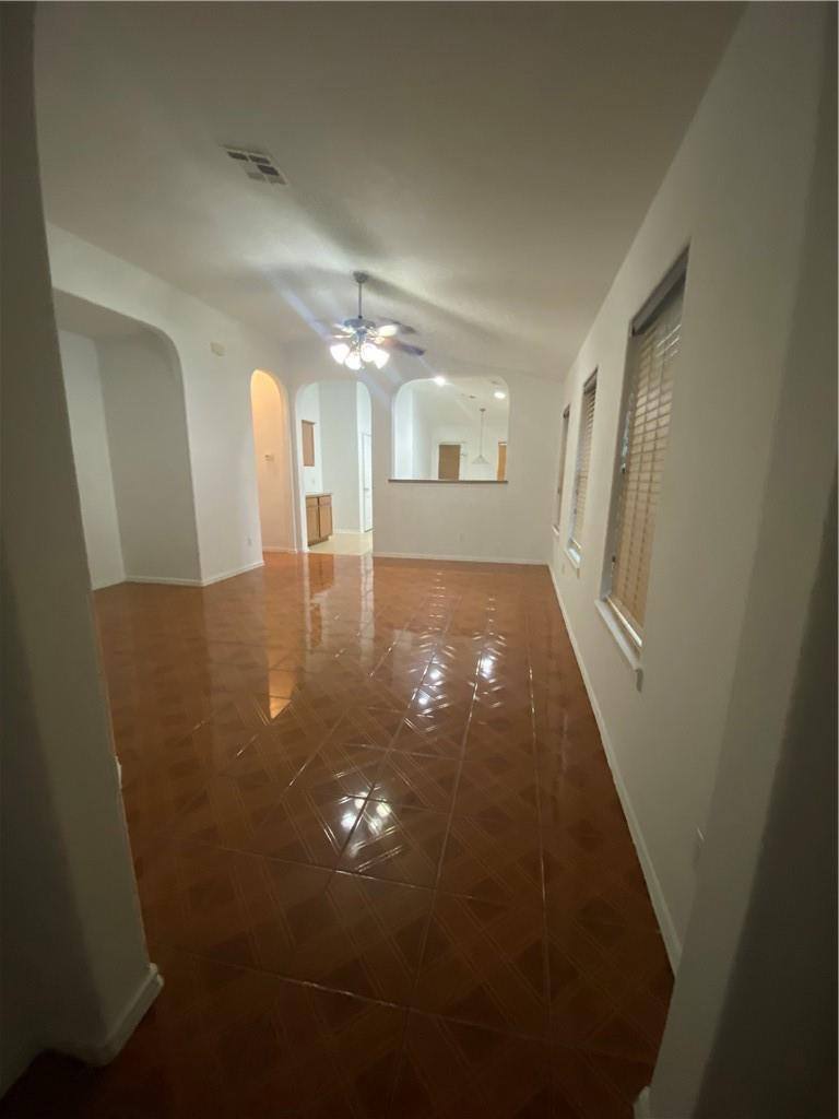 Apartment for rent at 3400 Barksdale Dr, Austin, TX 78725