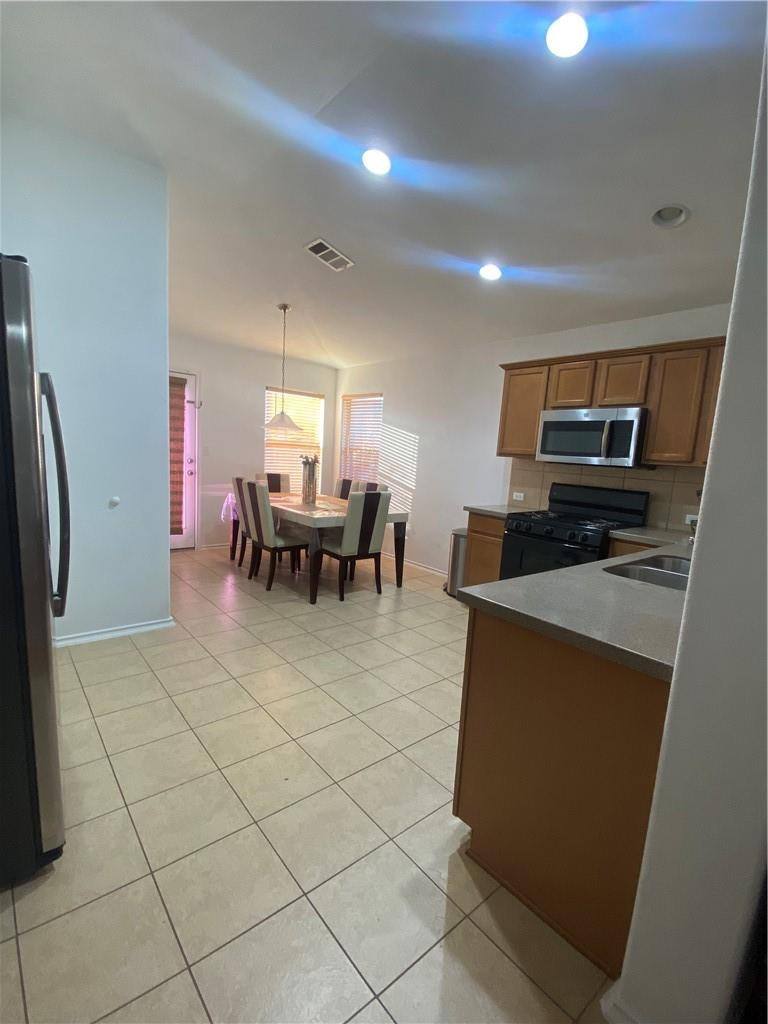 Apartment for rent at 3400 Barksdale Dr, Austin, TX 78725