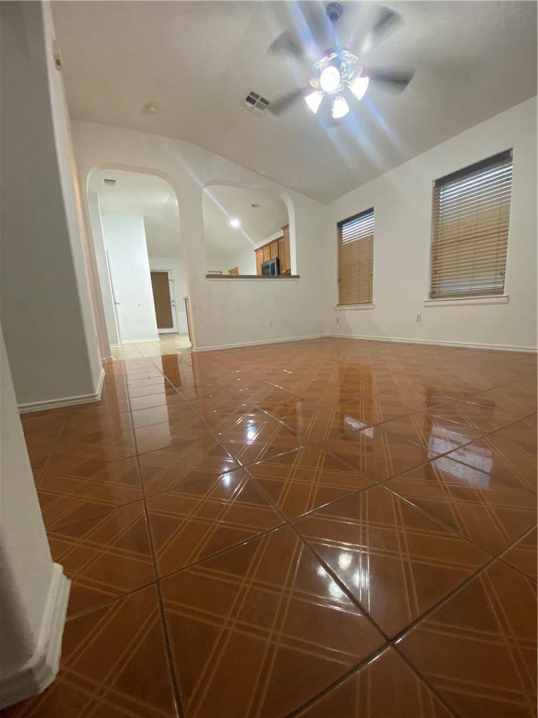 Apartment for rent at 3400 Barksdale Dr, Austin, TX 78725