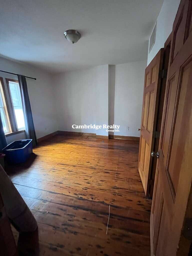 Apartment for rent at 9 Sewall St #T, Roxbury Crossing, MA 02120