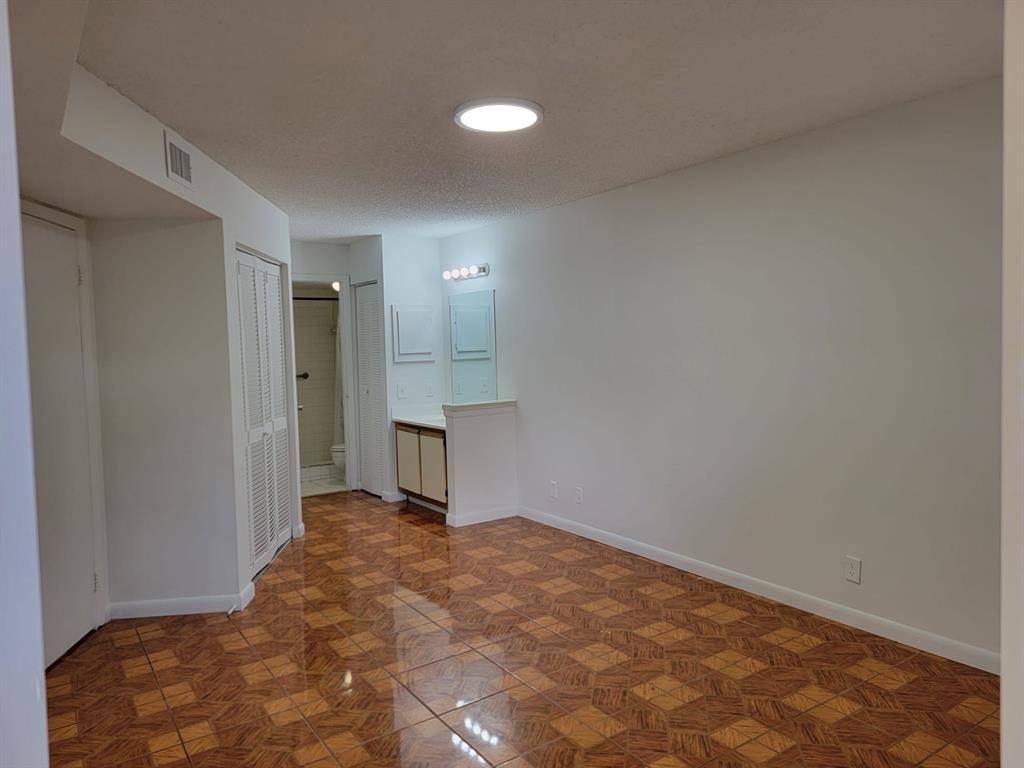 Apartment for rent at 9999 Summerbreeze Dr #103, Fort Lauderdale, FL 33322