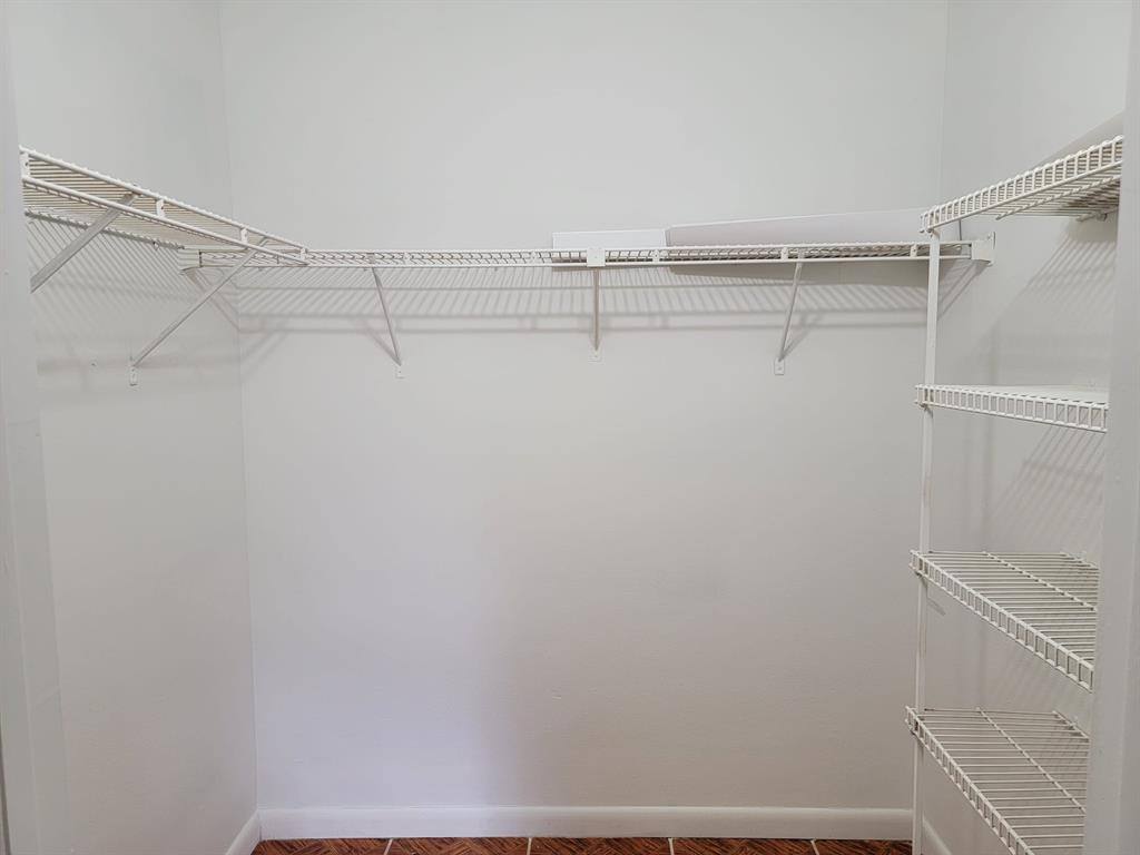 Apartment for rent at 9999 Summerbreeze Dr #103, Fort Lauderdale, FL 33322