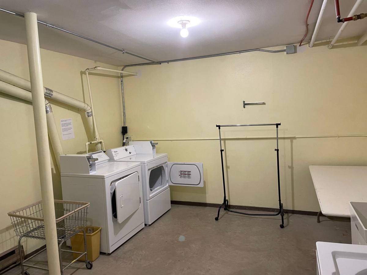 Apartment for rent at 1320-1322 W Meadows Dr, Edgerton, WI 53534