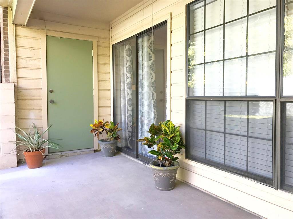 Condo for rent at 2505 Wedglea Dr #117, Dallas, TX 75211