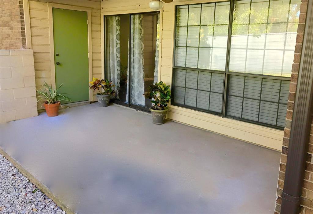 Condo for rent at 2505 Wedglea Dr #117, Dallas, TX 75211
