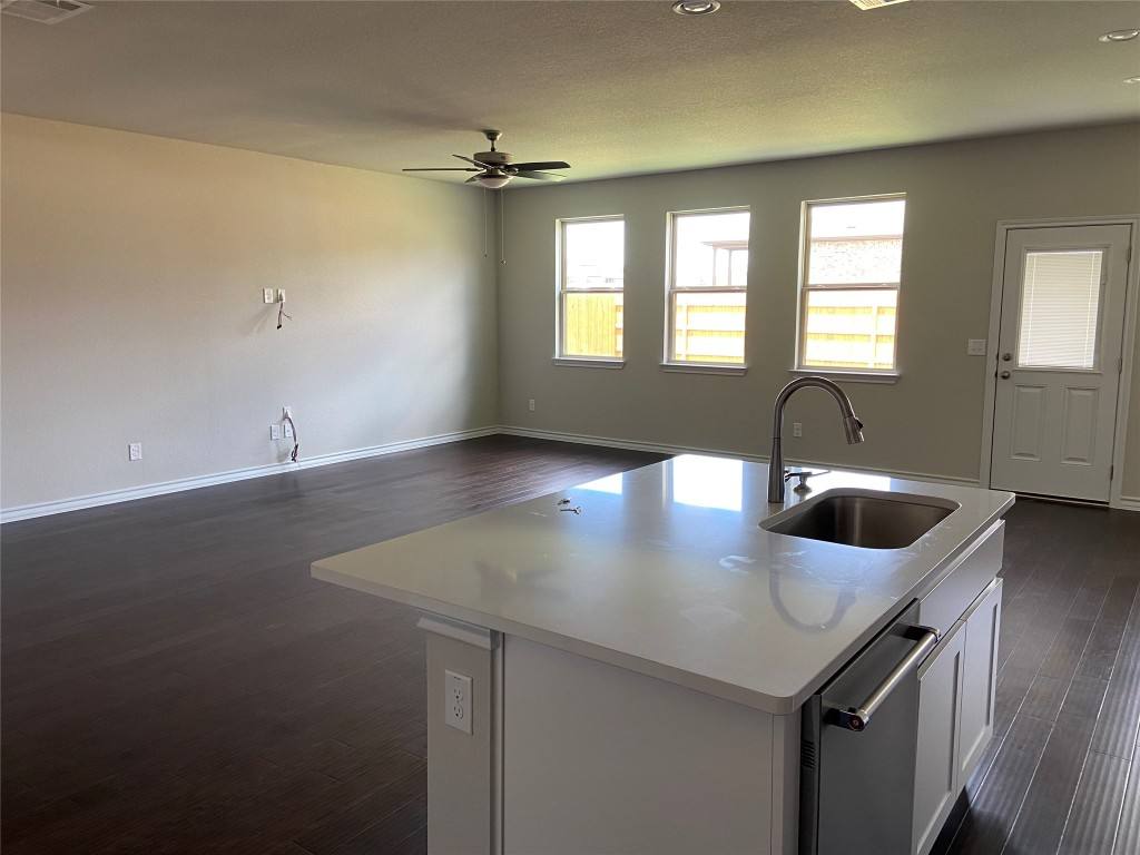 Apartment for rent at 309 Akumal Ave #309, Leander, TX 78641