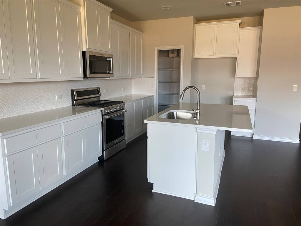 Apartment for rent at 309 Akumal Ave #309, Leander, TX 78641