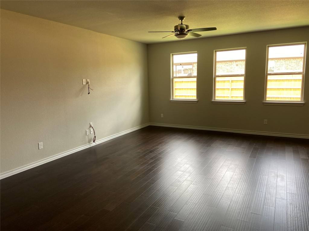 Apartment for rent at 309 Akumal Ave #309, Leander, TX 78641