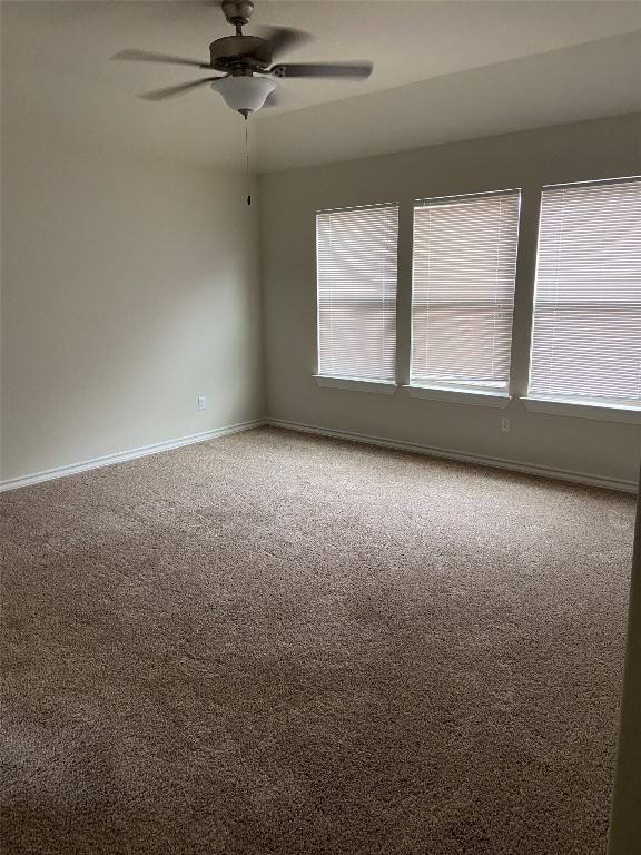 Apartment for rent at 309 Akumal Ave #309, Leander, TX 78641