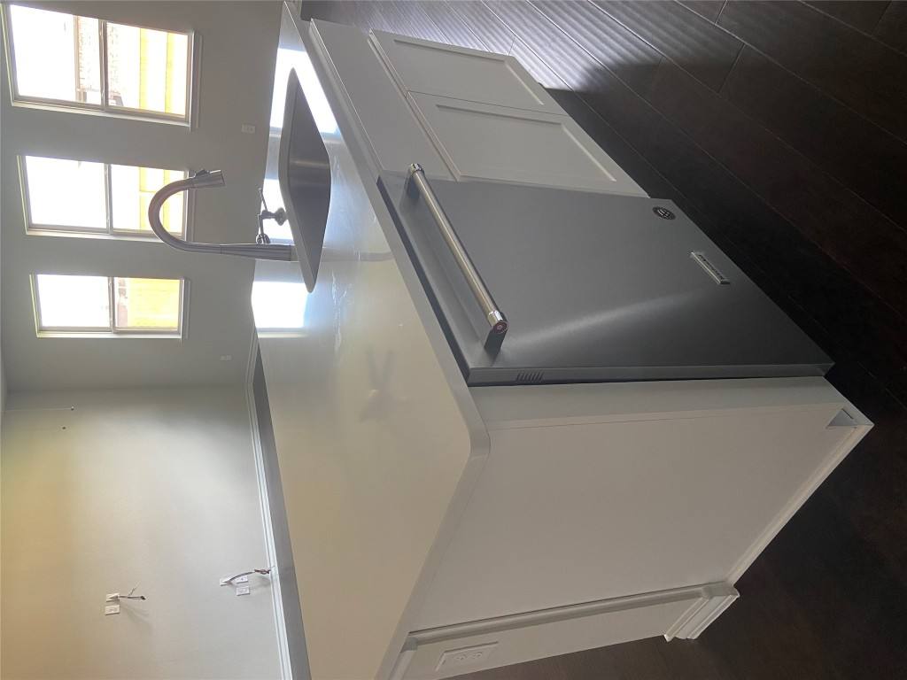 Apartment for rent at 309 Akumal Ave #309, Leander, TX 78641