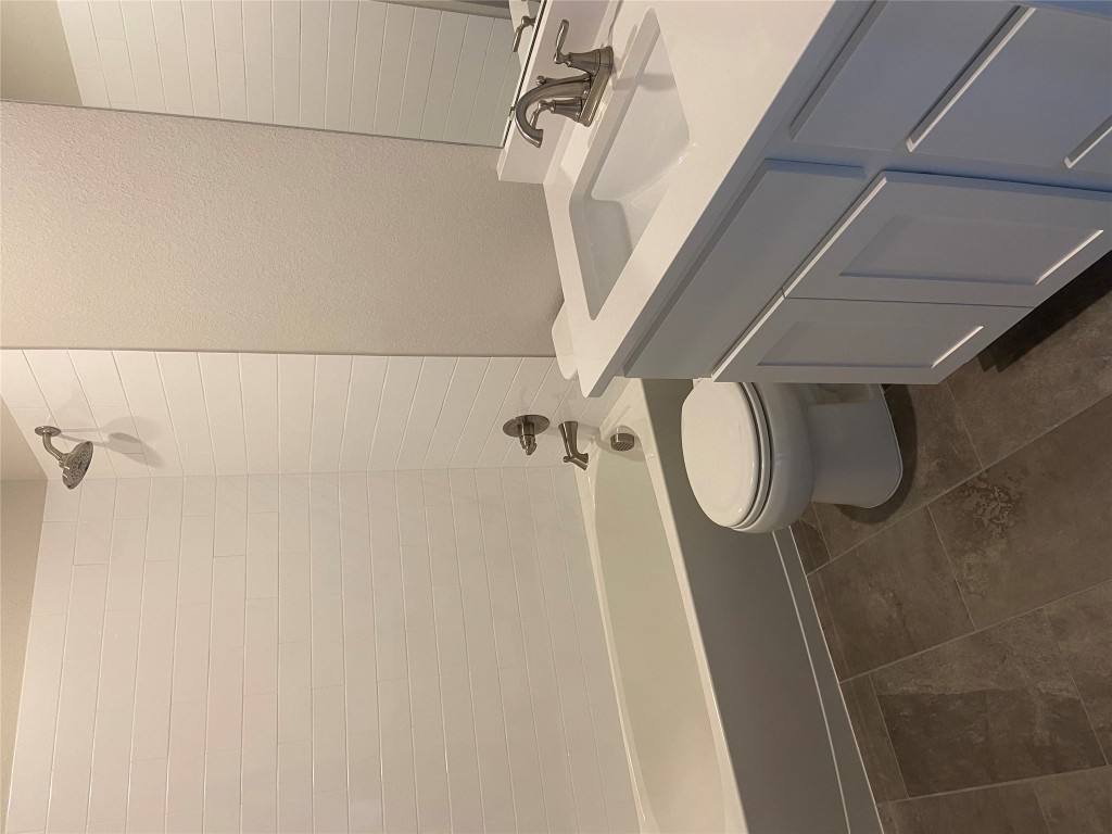 Apartment for rent at 309 Akumal Ave #309, Leander, TX 78641