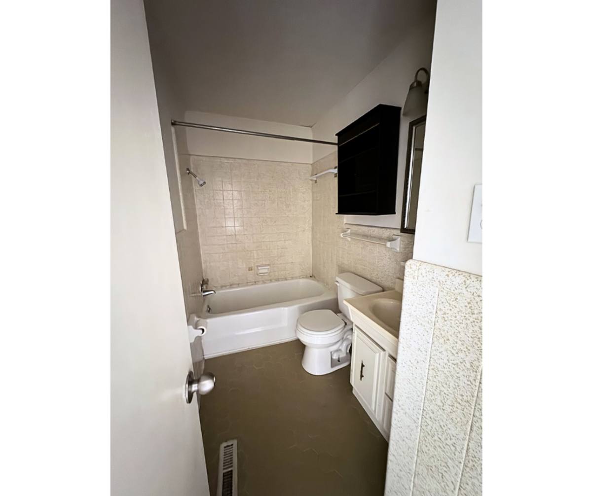 Apartment for rent at 6919-6929 Robinson Dr, Chattanooga, TN 37421
