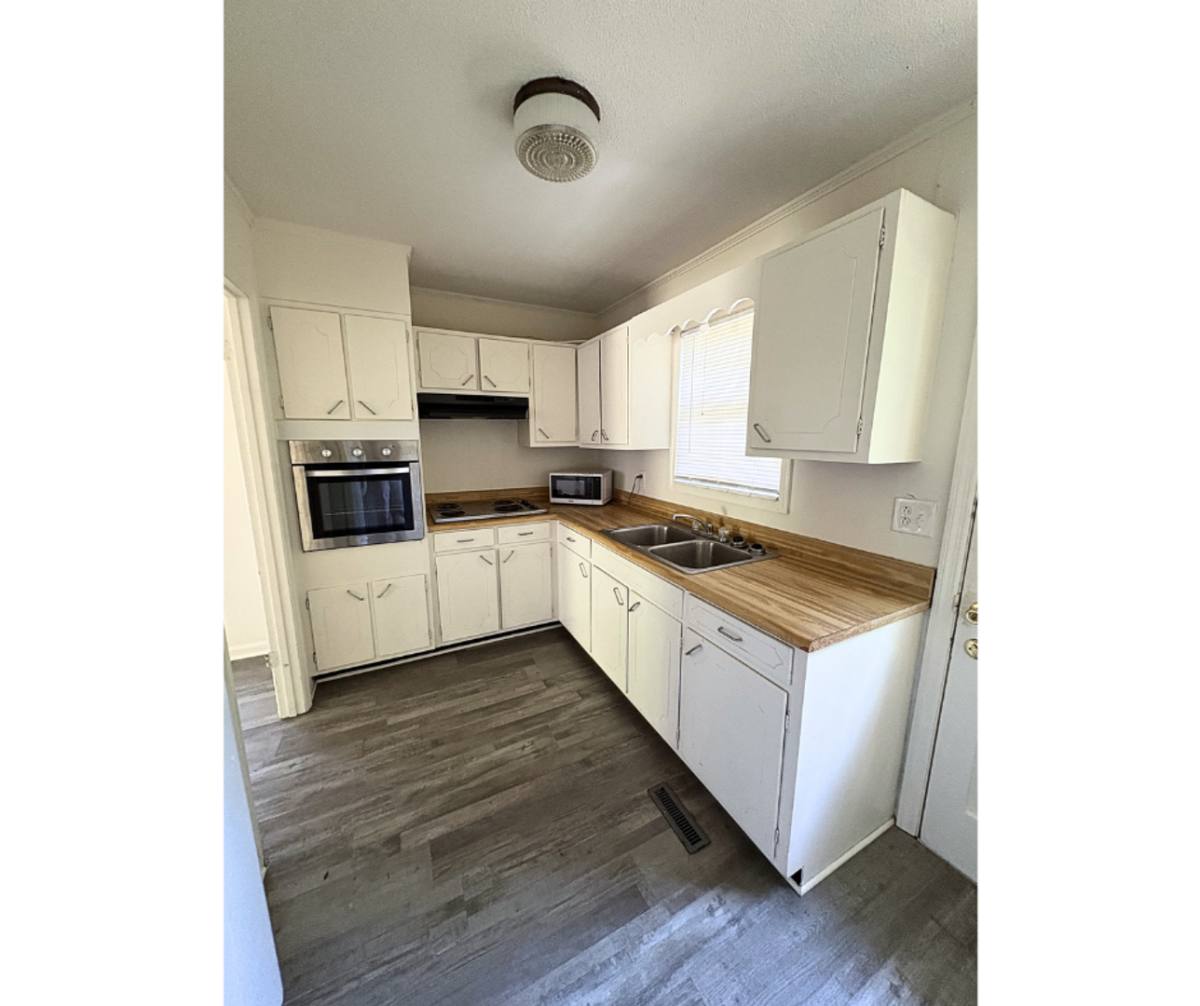 Apartment for rent at 6919-6929 Robinson Dr, Chattanooga, TN 37421