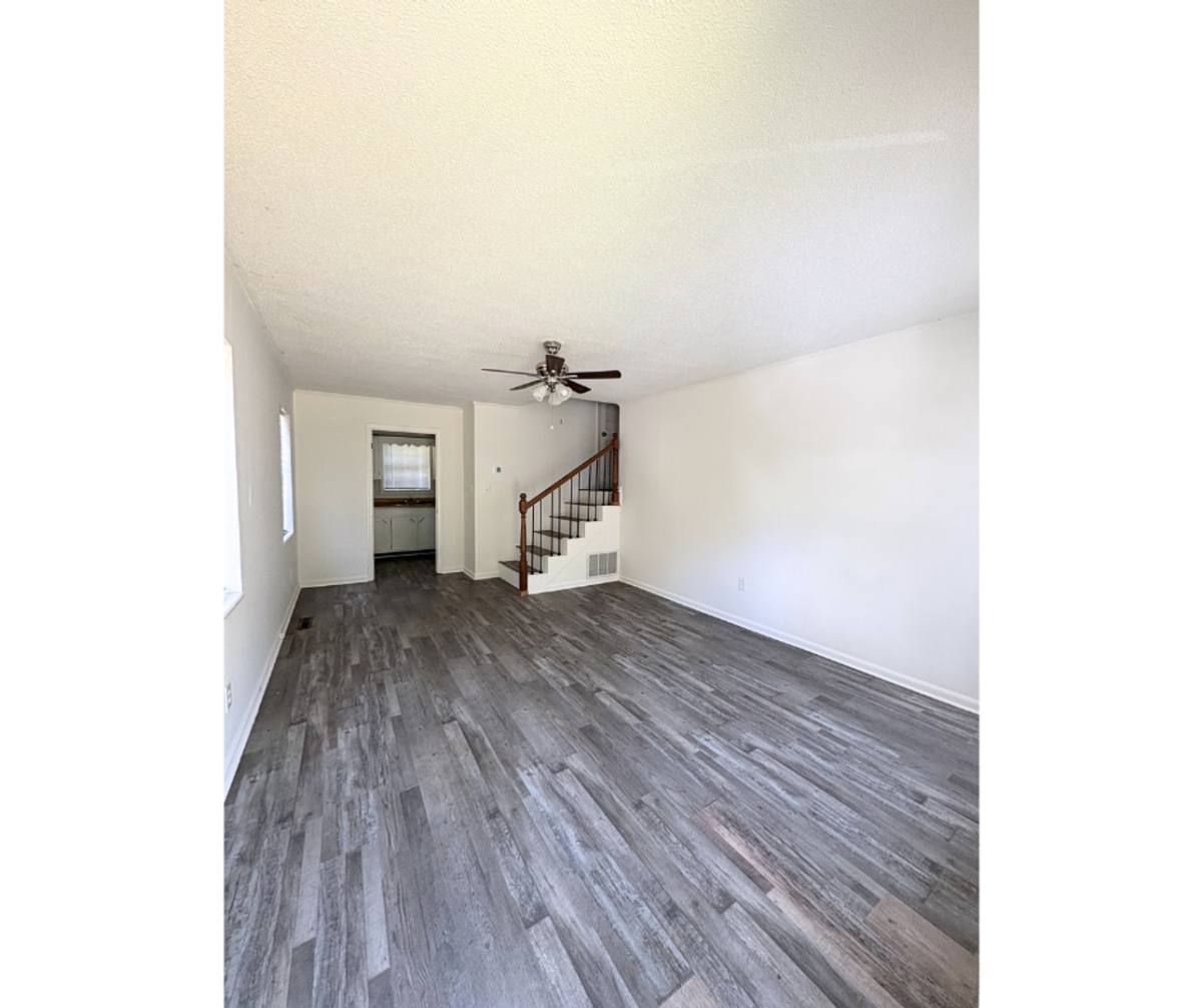 Apartment for rent at 6919-6929 Robinson Dr, Chattanooga, TN 37421