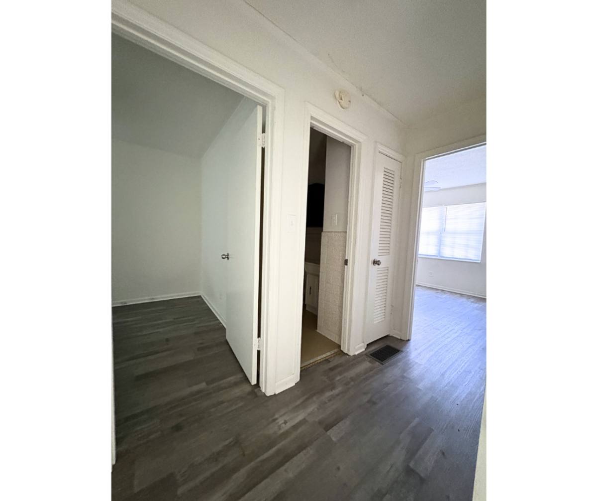 Apartment for rent at 6919-6929 Robinson Dr, Chattanooga, TN 37421