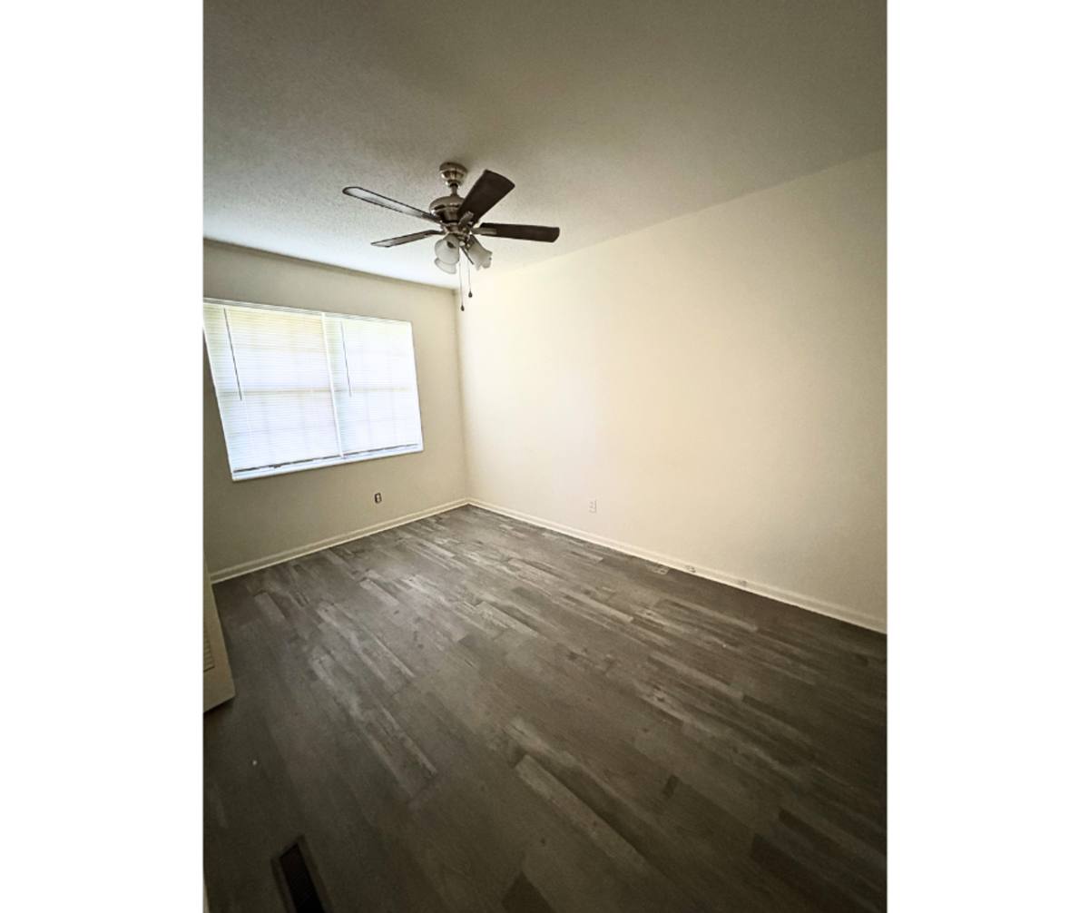 Apartment for rent at 6919-6929 Robinson Dr, Chattanooga, TN 37421