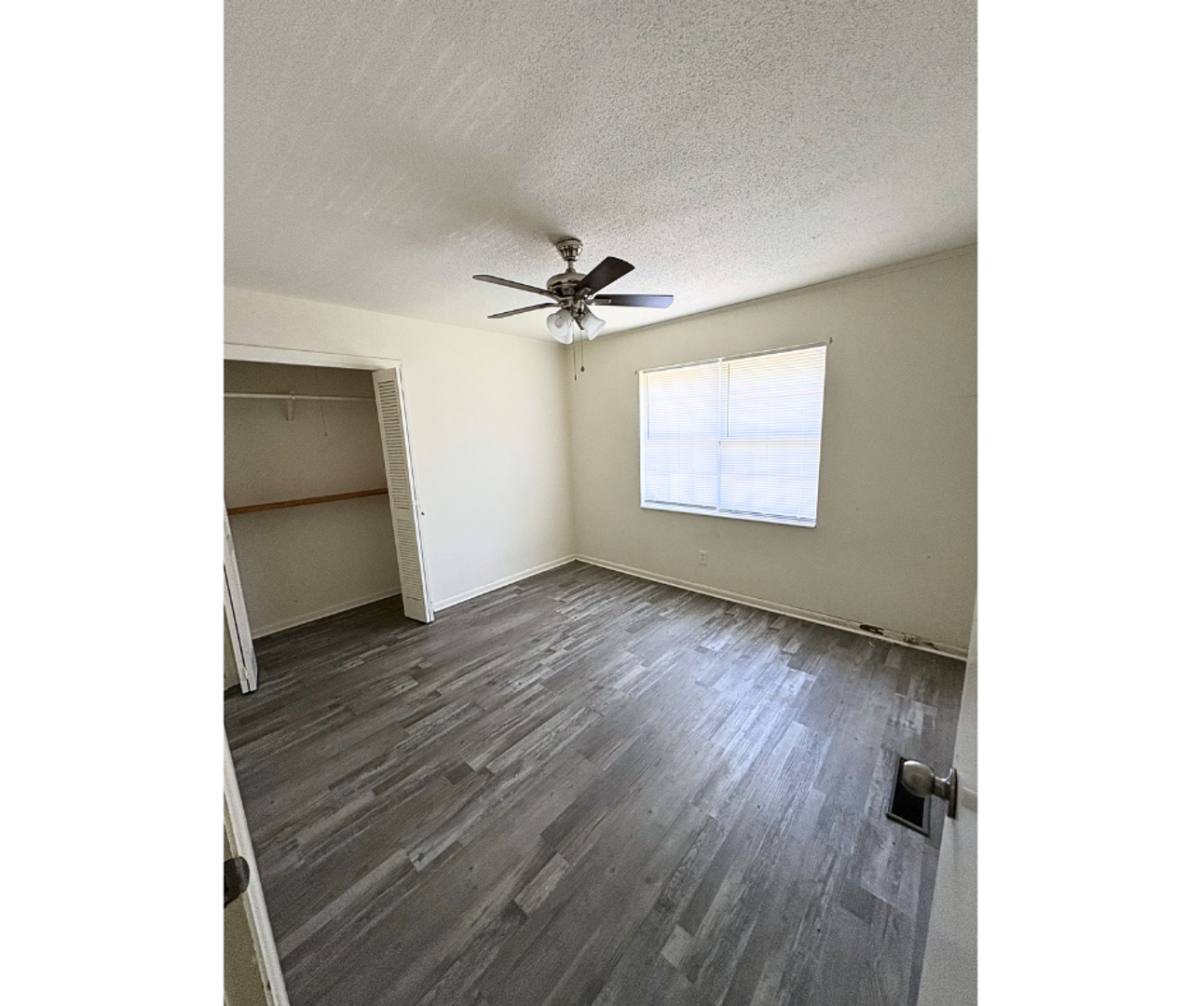 Apartment for rent at 6919-6929 Robinson Dr, Chattanooga, TN 37421