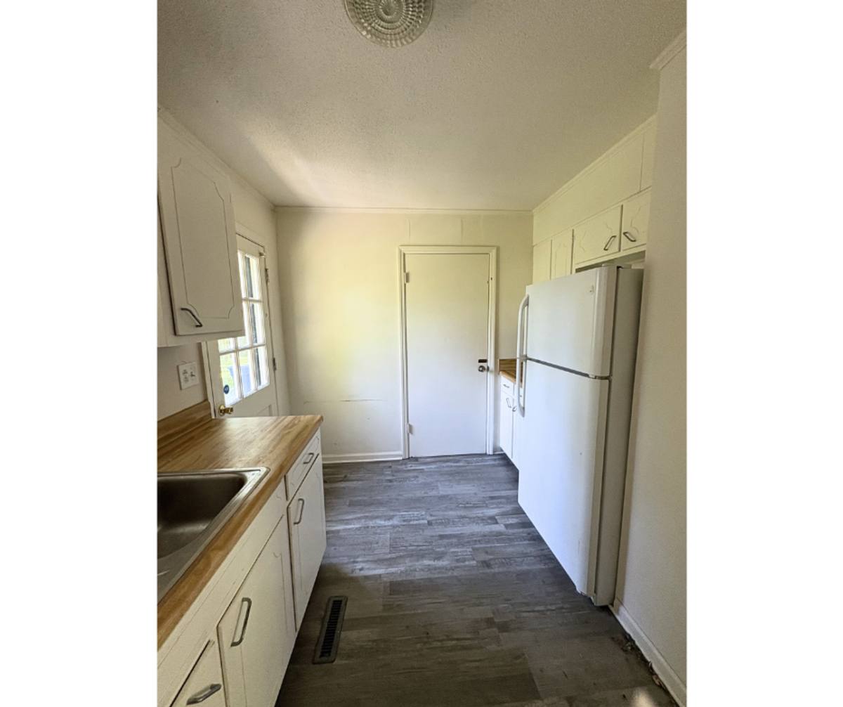 Apartment for rent at 6919-6929 Robinson Dr, Chattanooga, TN 37421