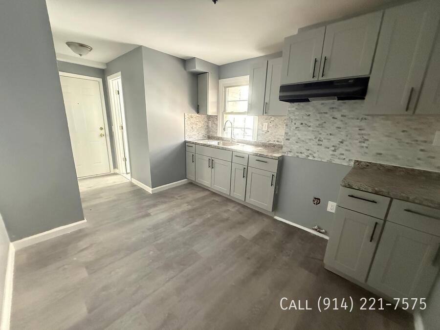 Apartment for rent at 76 Bruce Ave #2R, Yonkers, NY 10705