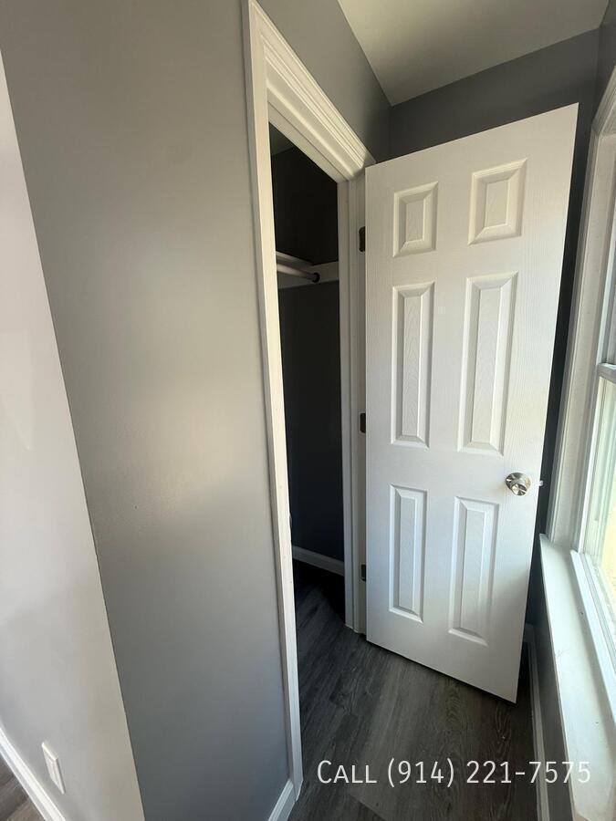 Apartment for rent at 76 Bruce Ave #2R, Yonkers, NY 10705