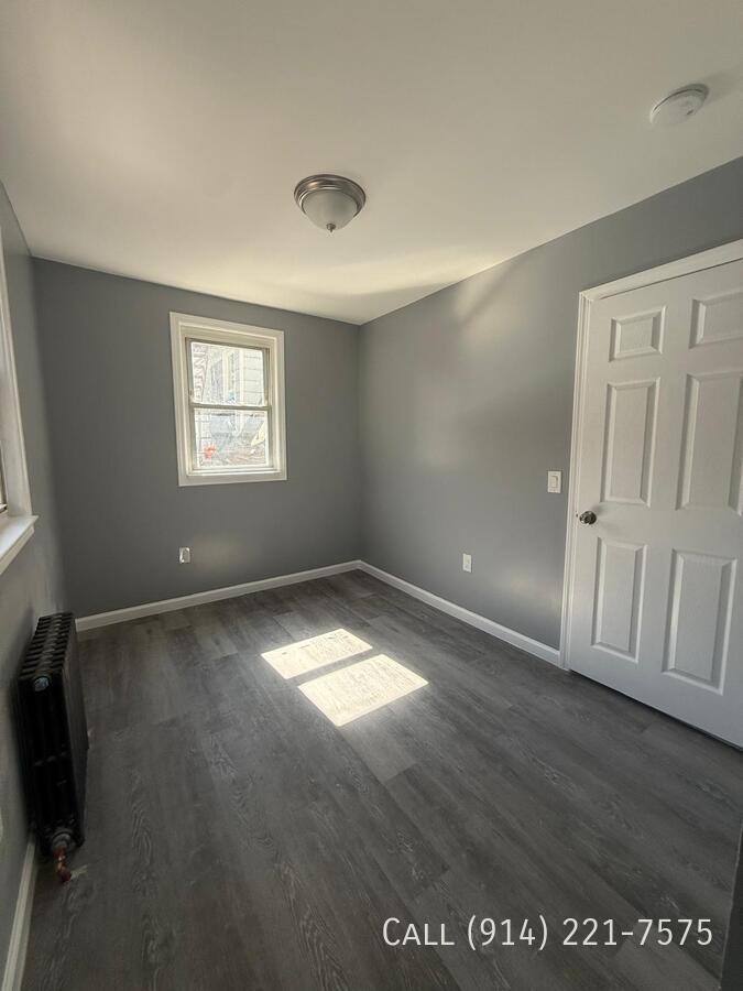 Apartment for rent at 76 Bruce Ave #2R, Yonkers, NY 10705