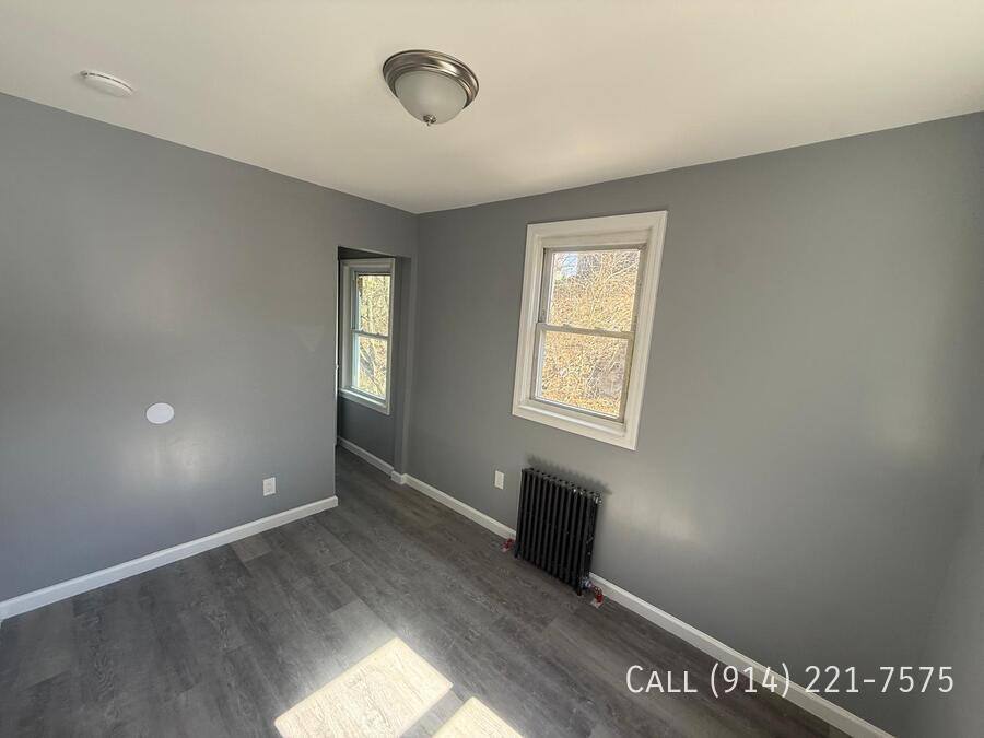 Apartment for rent at 76 Bruce Ave #2R, Yonkers, NY 10705