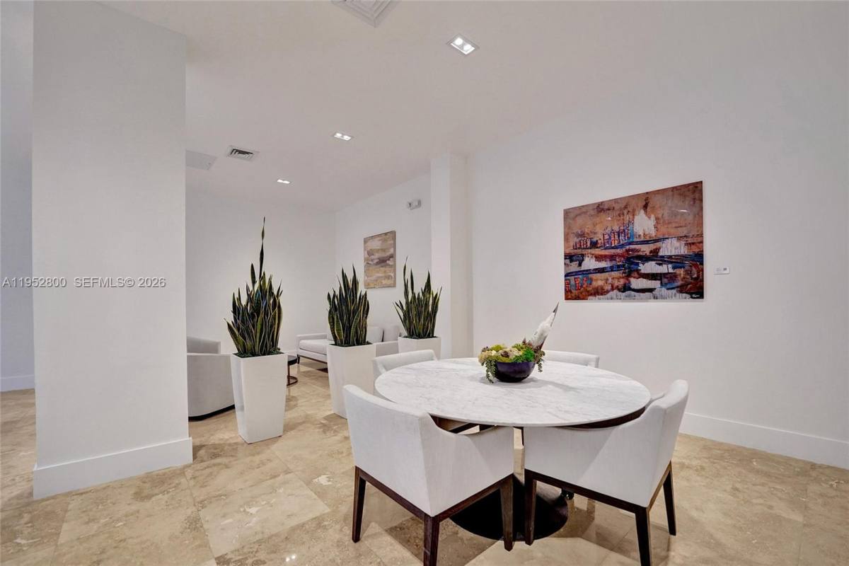 Apartment for rent at 2201 S Ocean Dr #608, Hollywood, FL 33019