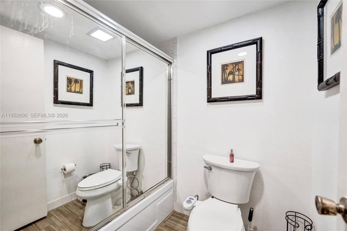 Apartment for rent at 2201 S Ocean Dr #608, Hollywood, FL 33019