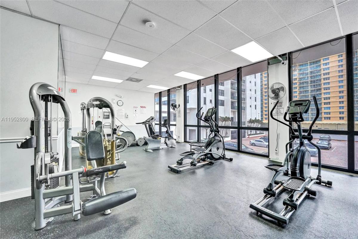 Apartment for rent at 2201 S Ocean Dr #608, Hollywood, FL 33019