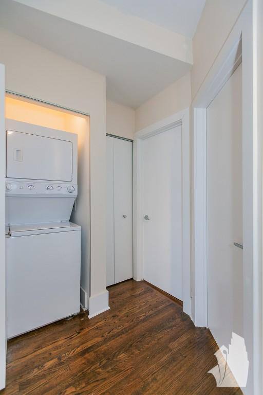 Apartment for rent at 3453 N Wolcott Ave #1, Chicago, IL 60657