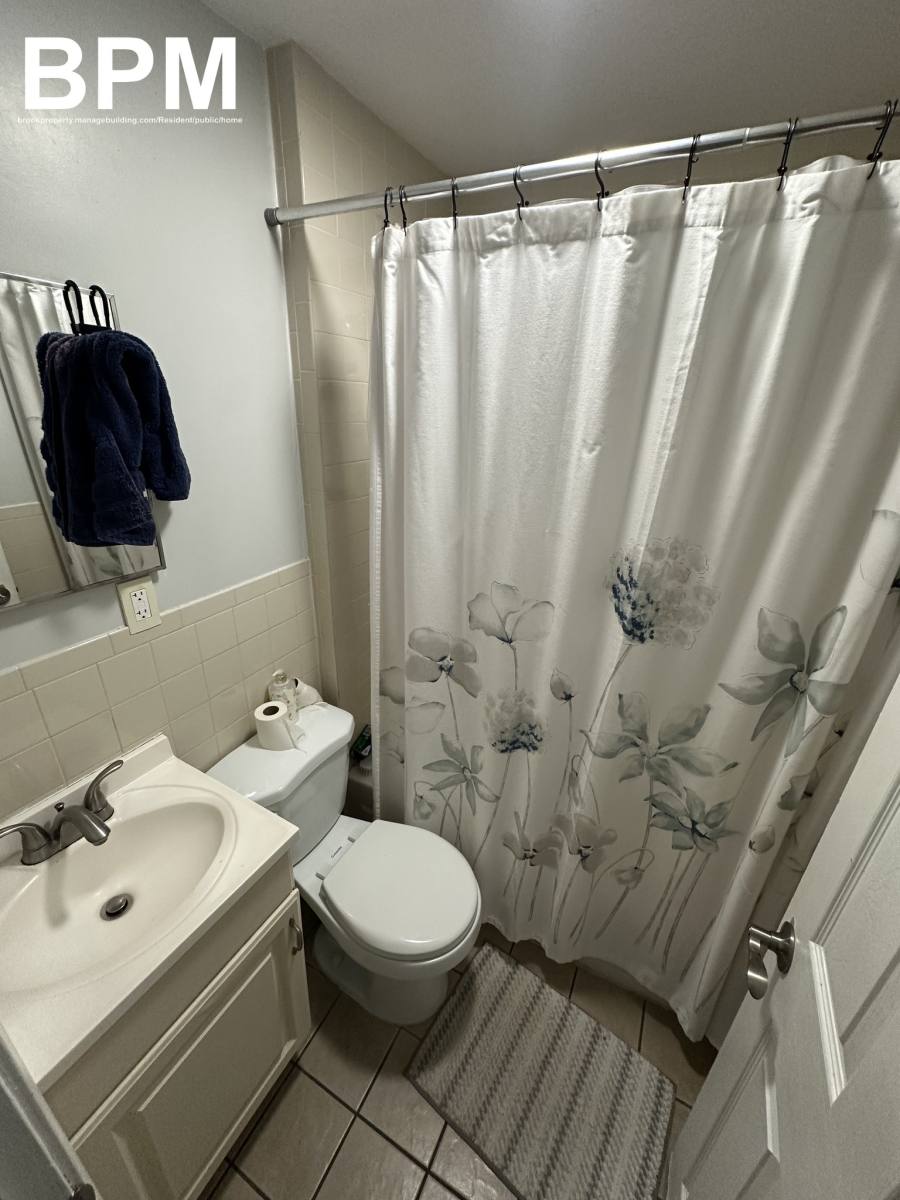 Apartment for rent at 26 Shelby St #2, East Boston, MA 02128