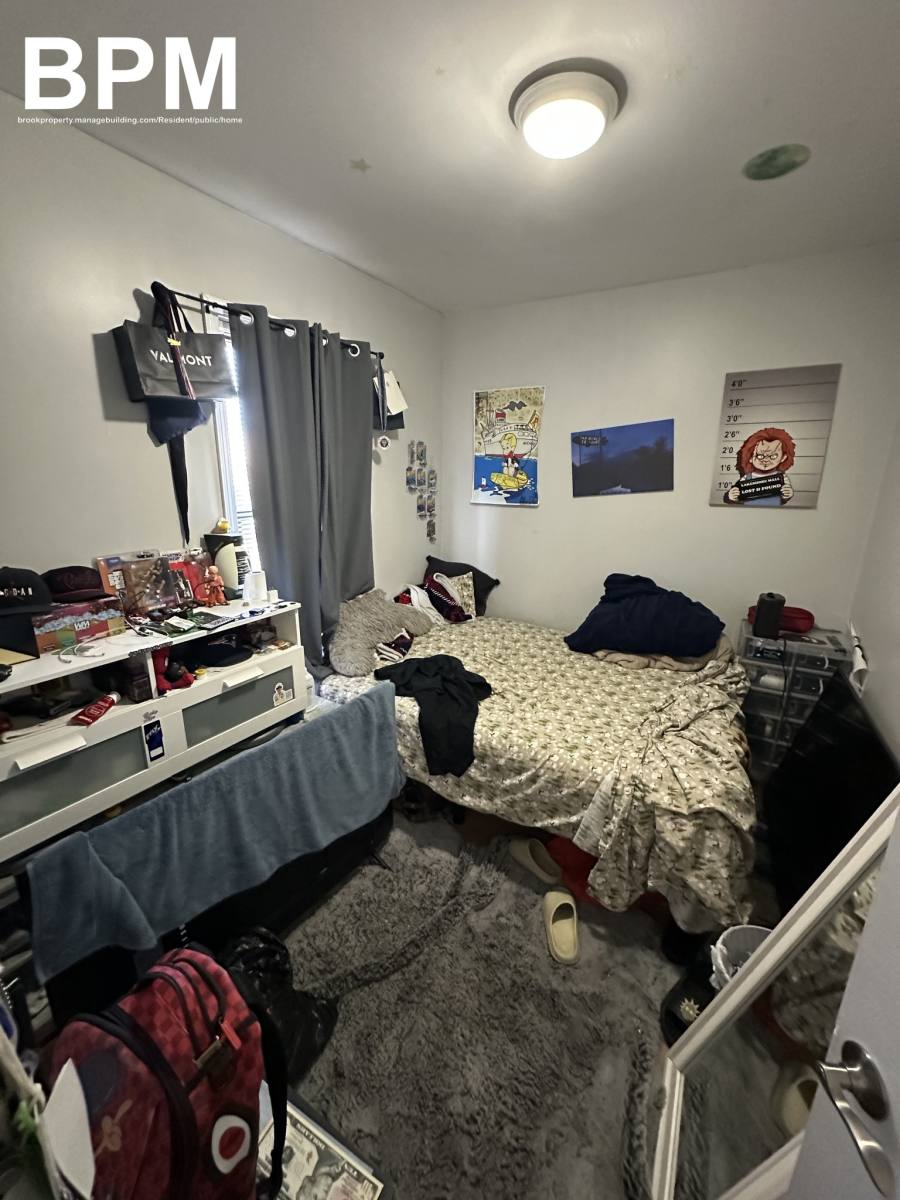 Apartment for rent at 26 Shelby St #2, East Boston, MA 02128