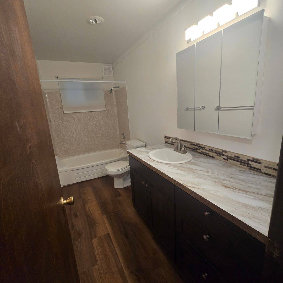 Apartment for rent at 7004 Murray Ave SW, Seattle, WA 98136