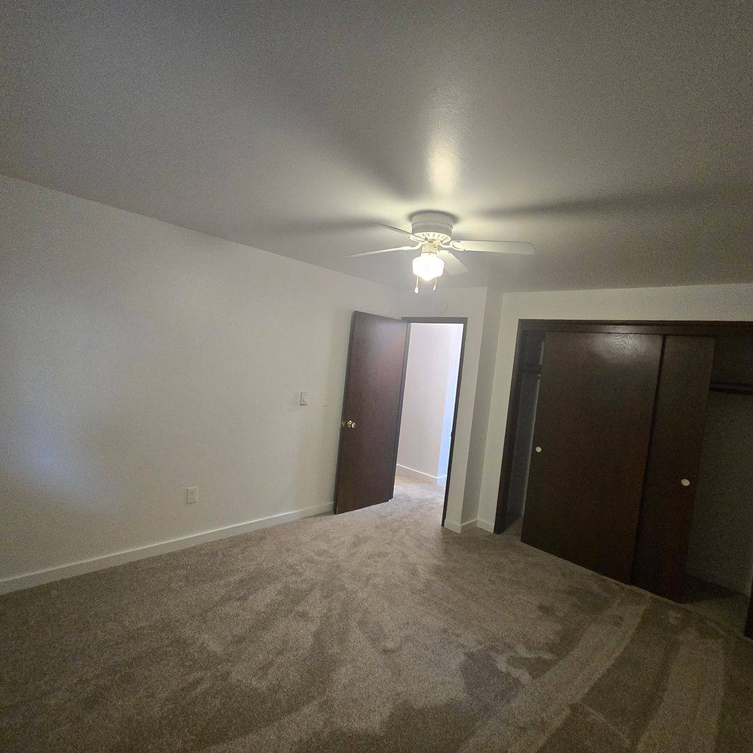Apartment for rent at 7004 Murray Ave SW, Seattle, WA 98136