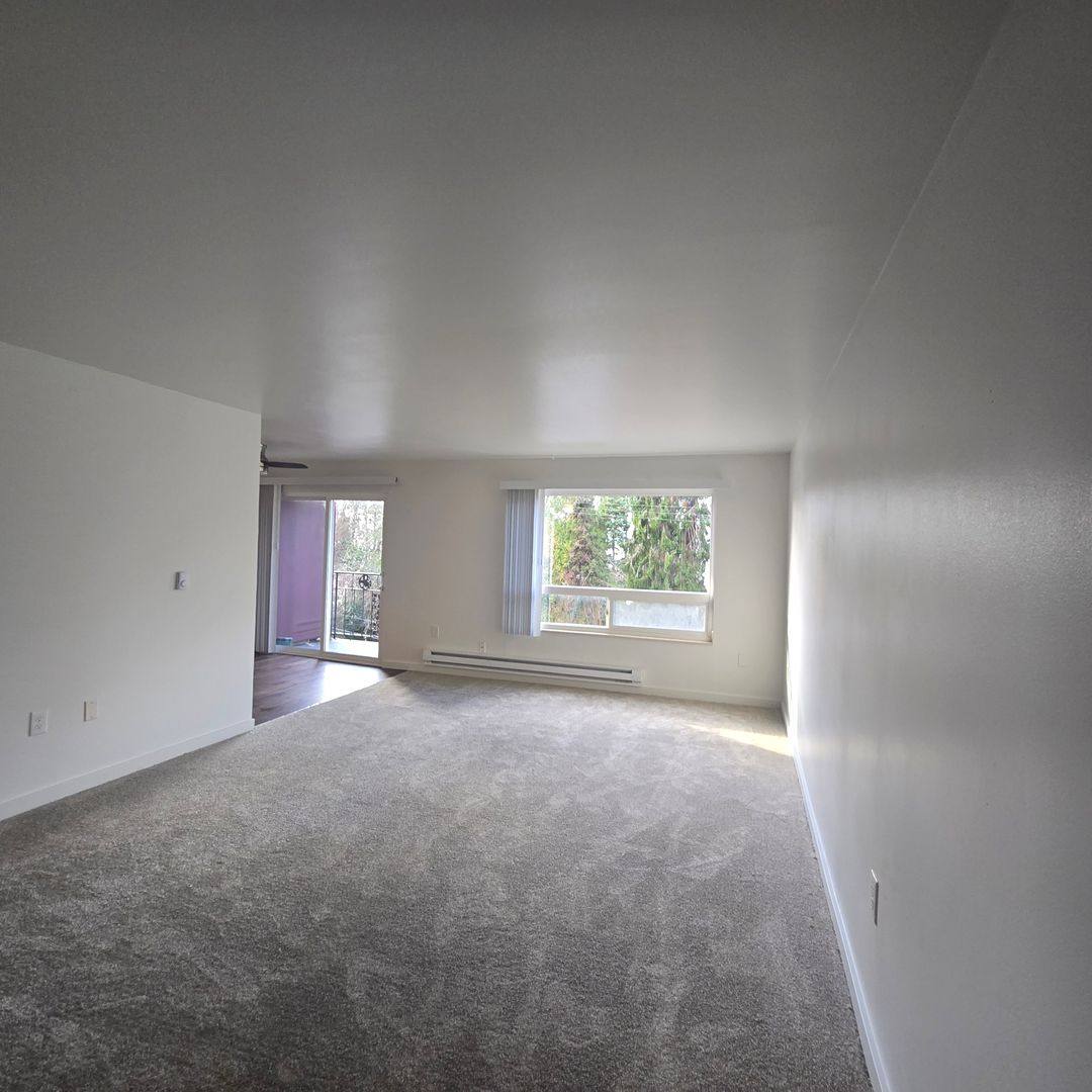 Apartment for rent at 7004 Murray Ave SW, Seattle, WA 98136